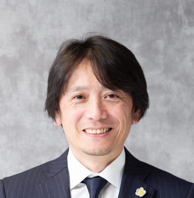 日本結婚支援協会 代表理事 田口智之のブログ