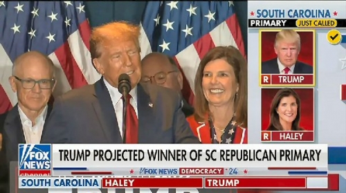 03b 600 Trump wins Haley Fox News