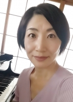 横浜市緑区　　おのうえピアノ教室　blog