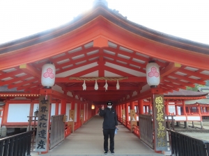 厳島神社11