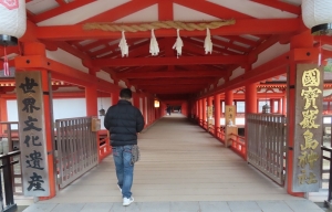 厳島神社12