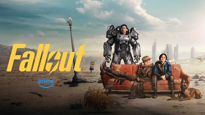 Fallout-2.jpg