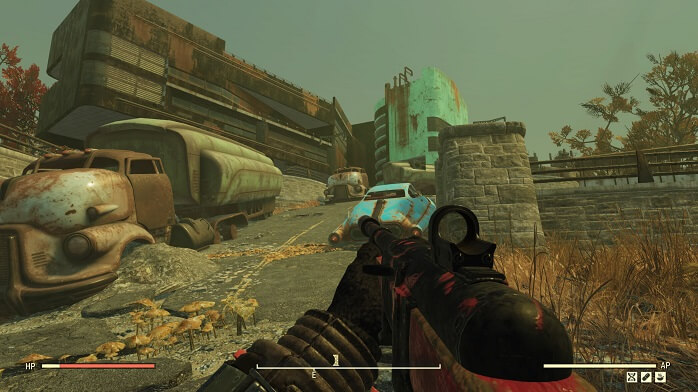 Fallout76-878.jpg