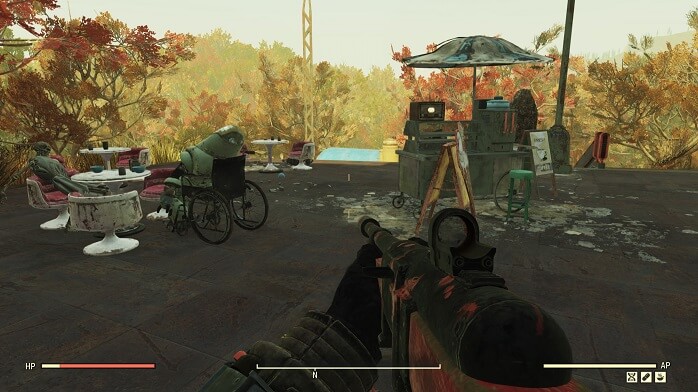 Fallout76-881.jpg
