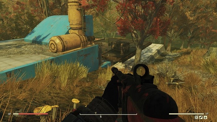 Fallout76-882.jpg