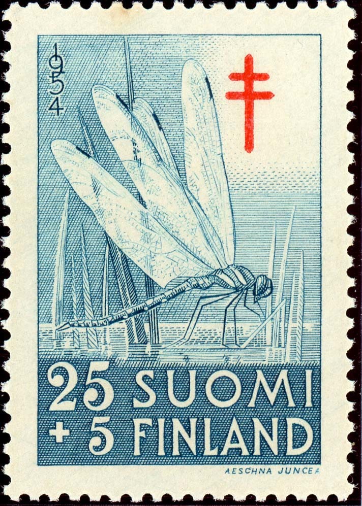Finland:1954-3