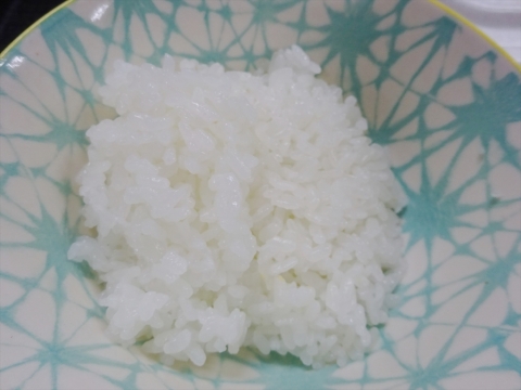 「炊き立て納豆ご飯」④_R